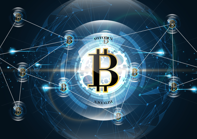 币安黑客采用前所未见洗钱手段：Chainalysis揭秘