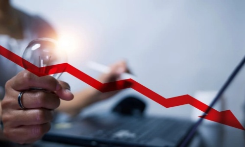 区块链营收暴跌30%：DeFi主导下新引擎涌现