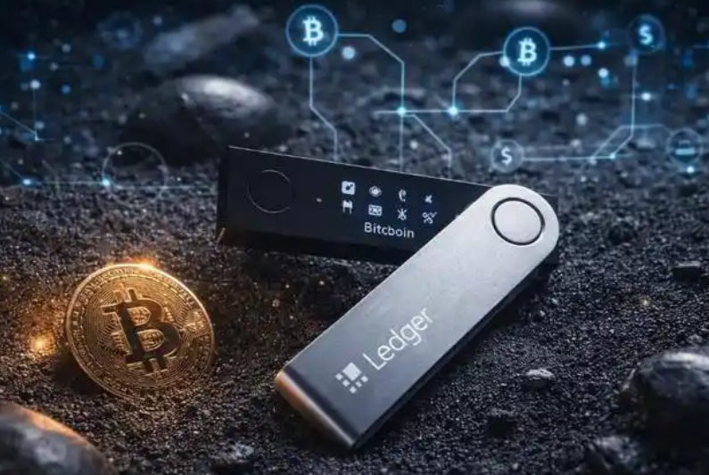 如何找回丢失的加密货币钱包：一文了解恢复与保护指南