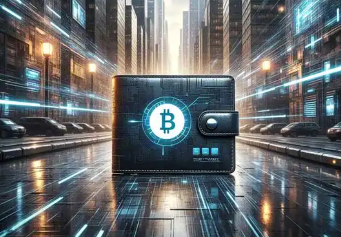 如何找回丢失的加密货币钱包：一文了解恢复与保护指南