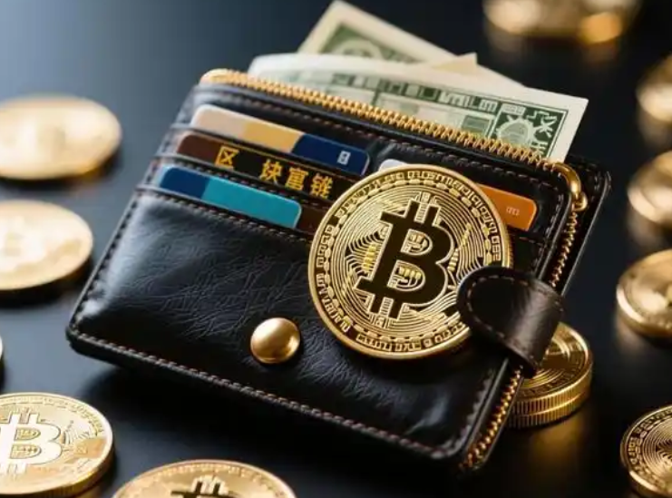 如何找回丢失的加密货币钱包：一文了解恢复与保护指南