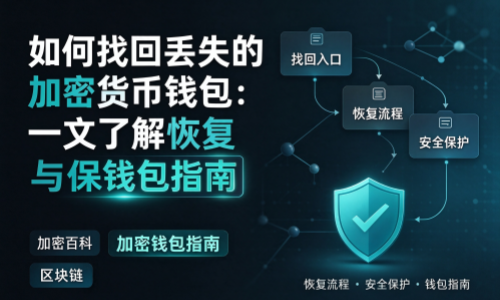 如何找回丢失的加密货币钱包：一文了解恢复与保护指南