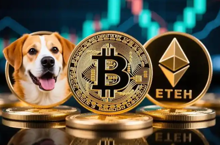 2026如何提取您的比特币:转换为现金的最便宜方式
