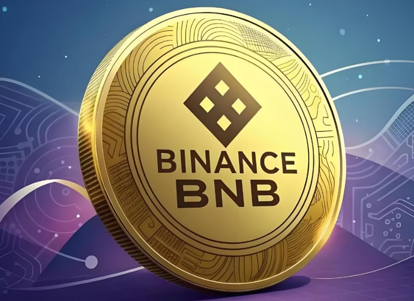 如何接受币安币BNB支付：一文了解企业集成与利用指南