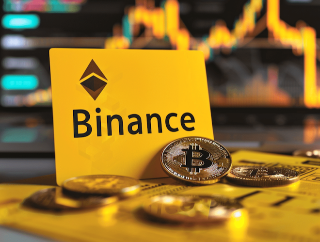 如何接受币安币BNB支付：一文了解企业集成与利用指南