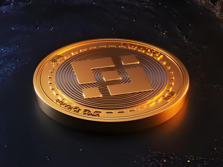 如何接受币安币BNB支付：一文了解企业集成与利用指南
